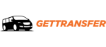 gettransfer